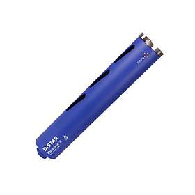 Distar 17984540077 Timantkrona 62mm 320mm