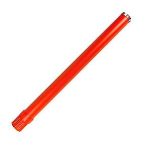 Distar 10170085169 Timantkore 32mm 450mm