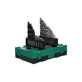 HiKOKI 40030031 Borrsats 29pcs