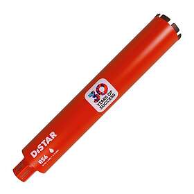 Distar 10170085230 Timantkore 82mm 450mm