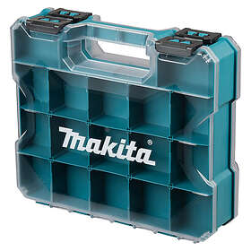 Makita E-26870 Työkassi