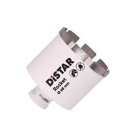Distar 11120049027 Timantkärki 68mm 45mm