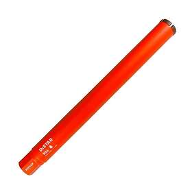 Distar 10170085180 Timantkore 52mm 450mm