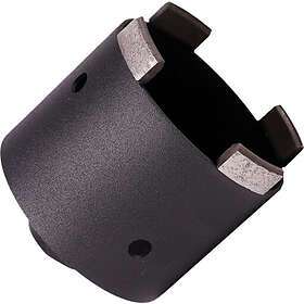 Distar 11133053029 Diamantborrkrona 68mm