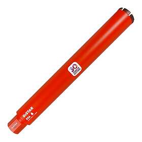 Distar 10170085153 Timantkore 62mm 450mm