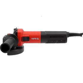 Yato YT-821014 125 mm