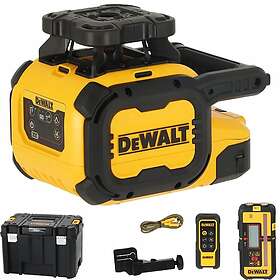 Dewalt DCLE15211R-QW