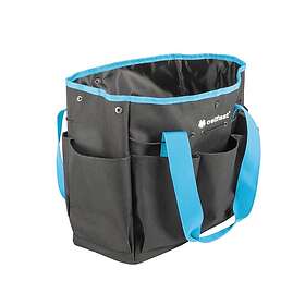 Cellfast 42-213 Tool Bag 40x30x10 cm