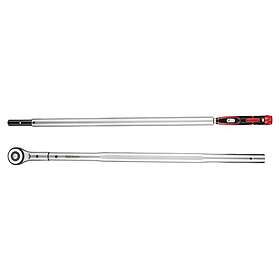 Teng Tools 237700919 Vridnyckel Plus-serien