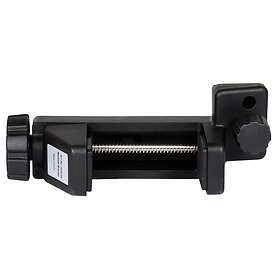 Makita LE00835249