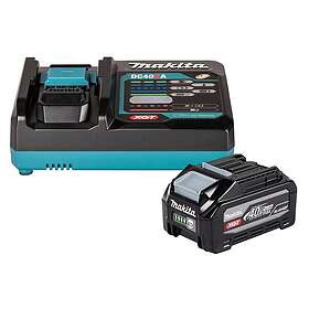 Makita PSKGRU1 40V