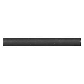 Makita Vääntöaukonpää E-22442 41 mm 1"