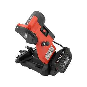 Yato YT-84980 (1x2,0Ah)