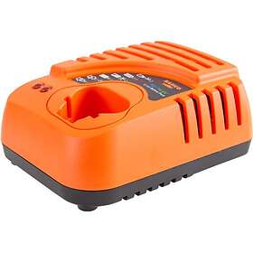 Bahco BCL31C1 12-14.4V