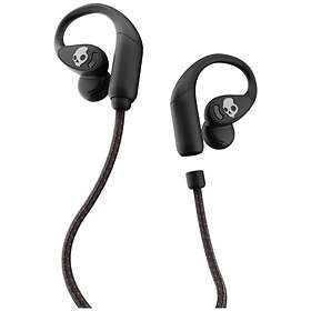 Skullcandy Push 540