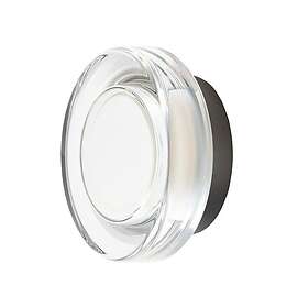 Loom Design Hugo