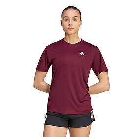 Adidas Run Ess T-shirt (Dam)