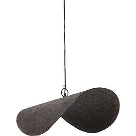 Jakobsdals Disque Svart