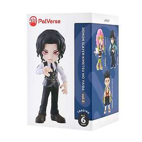 PALVERSE Blind Box Demon Slayer Vol.3