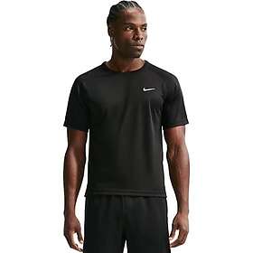 Nike Dri-FIT Flex Kortärmet T-skjorte (Herre)
