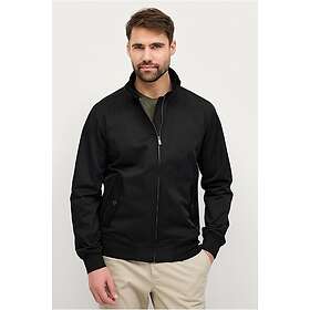 Ellos Collection Harrington Jakke (Herre)
