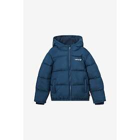 Levi's Puffer Jacket (Jr)