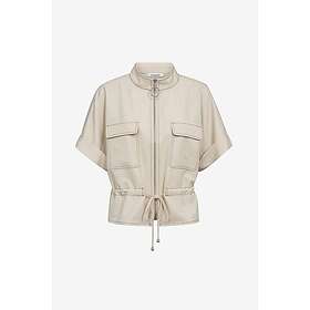 Co'Couture Jacka TerryCC Jacka (Dam)