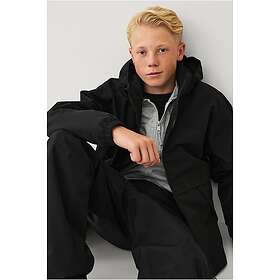 Ellos Collection WP Jakke (Jr)