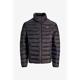 Jack & Jones jjLouis Light Puffer Jacket (Jr)