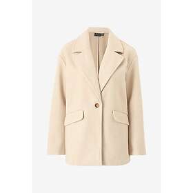 Vero Moda vmFortune Blazer Jacka (Dam)