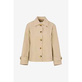 Newhouse Twill Ida Jacka (Dam)