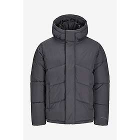 Jack & Jones jjWorld Puffer Jakke (Jr)