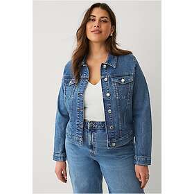Ellos Blouson en jean (Femme)
