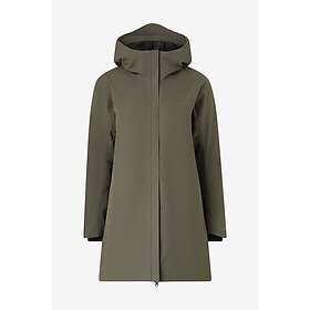 Tretorn Parkas Alley Rock (Dam)