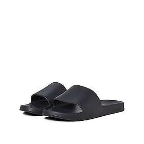 Jack & Jones Badtofflor Moulded Slider (Men's)