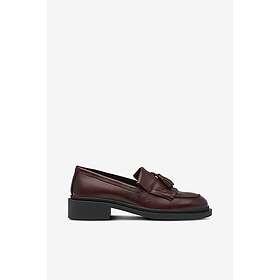Copenhagen Shoes Loafers Power Walk (Dam)
