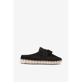 Ilse Jacobsen Loafers Tulip Wool Mule (Dame)