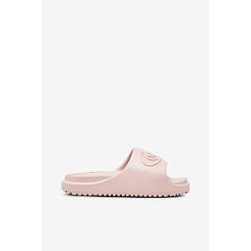 Adidas Badtofflor Campus 00s (Women's)
