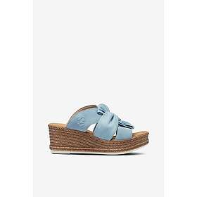 Rieker 68789-10 (Dame)
