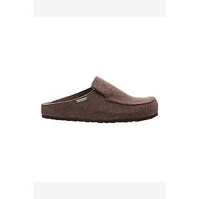 Shepherd Pedro Slipper (Herr)