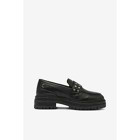Copenhagen Shoes 161952 (Dame)