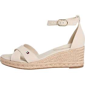 Tommy Hilfiger Espad X Cross (Dam)