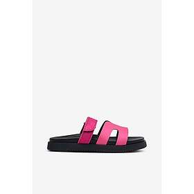 Steve Madden Jmissile-e (Jr)