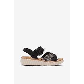 Rieker 69269-00 (Dam)