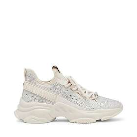 Steve Madden Jmona (Jr)