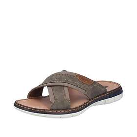 Rieker 25182-25 (Herre)