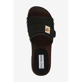 Steve Madden Carrmen (Dame)