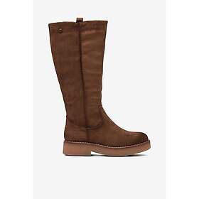 Duffy 1 Beige (Dame)