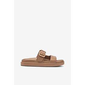 Tommy Hilfiger Double Strap Pearl (Dam)