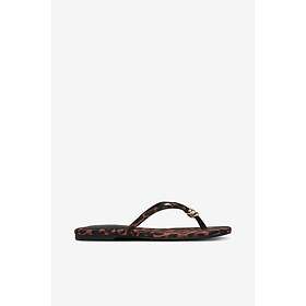 Steve Madden Maliyah (Dam)